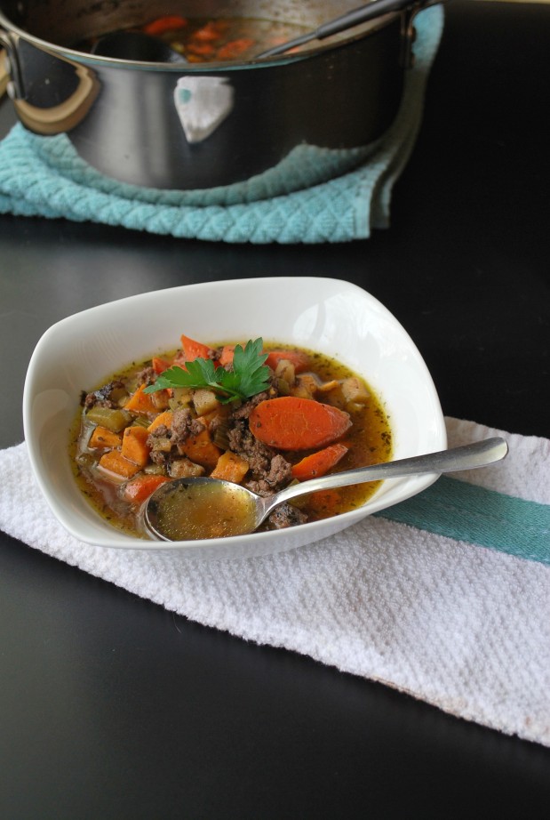Bison, Herb and Root vegetable soup (24).JPG edit