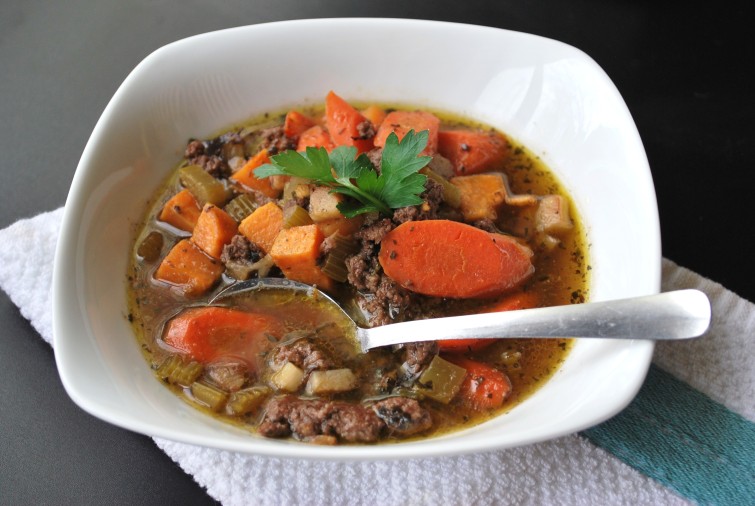 Bison, Herb and Root vegetable soup (45).JPG edit