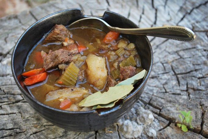 Karelian stew finnish traditional stew (23).JPG edit
